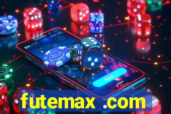 futemax .com